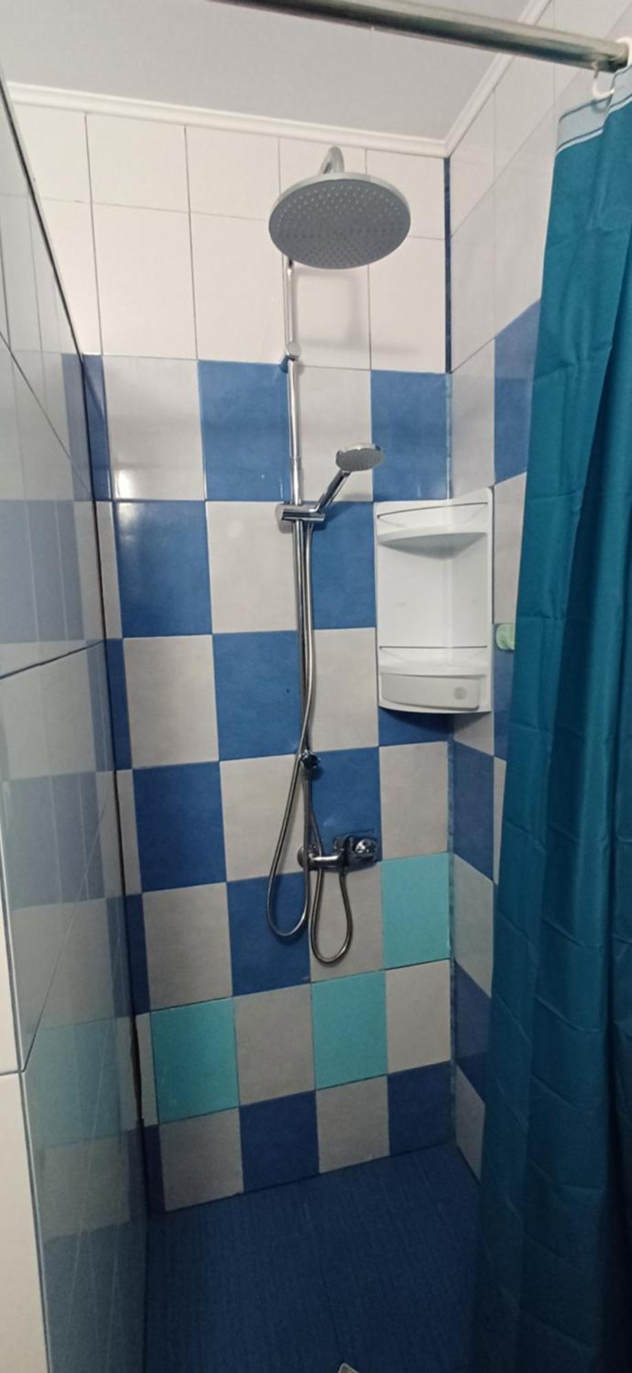 Casa Ella Hotell Tuzla Exteriör bild